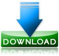 Digitalspecialisten Online IT support